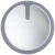 7214e96562dc2e174b348b3794661b35fbd6fffe2dd01854bcc2ff925131.webp