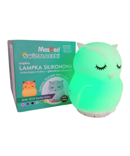 d-802.png
