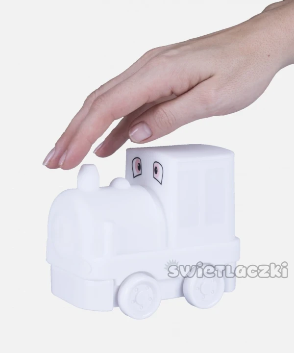 d-718.jpg