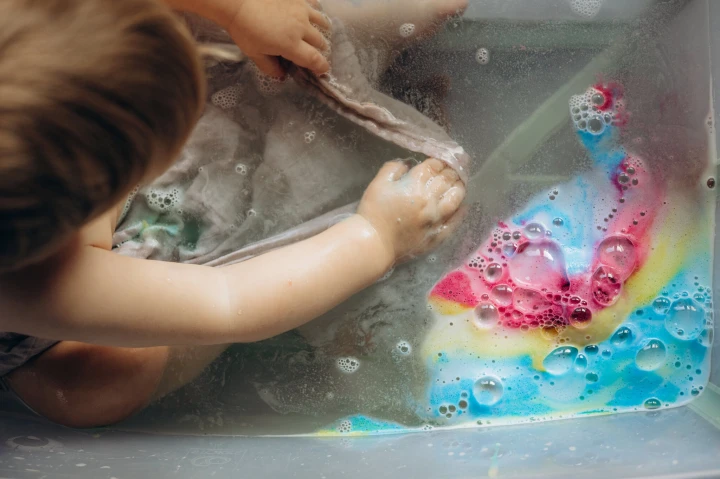 730A1149_Easy-Resize.com.webp