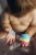 730A1175_Easy-Resize.com.webp