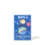 Mini-U-Sea-Sparkle-Bath-Bomb-Front-1.webp