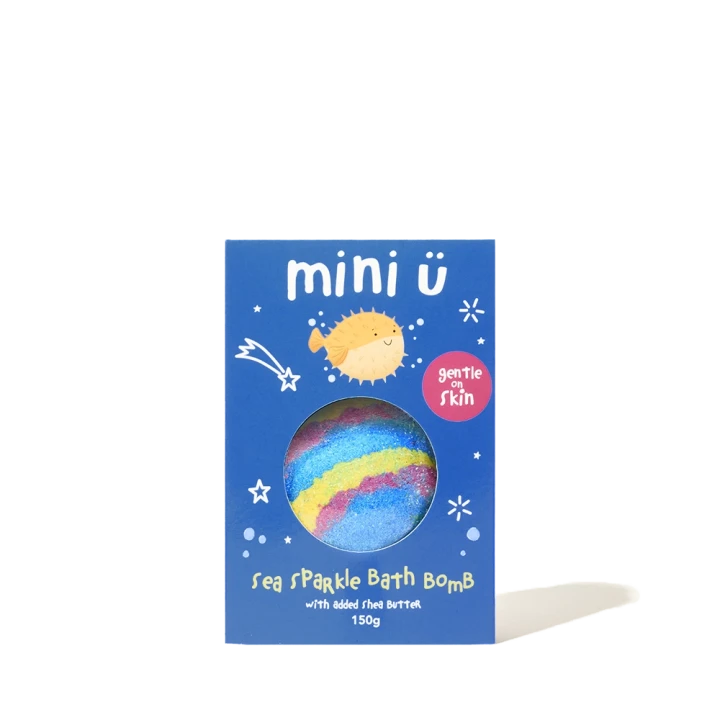 Mini-U-Sea-Sparkle-Bath-Bomb-Front-1.webp
