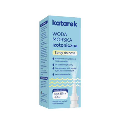 bez-tla-woda-morska-izotoniczna-Katarek-2 (1).png