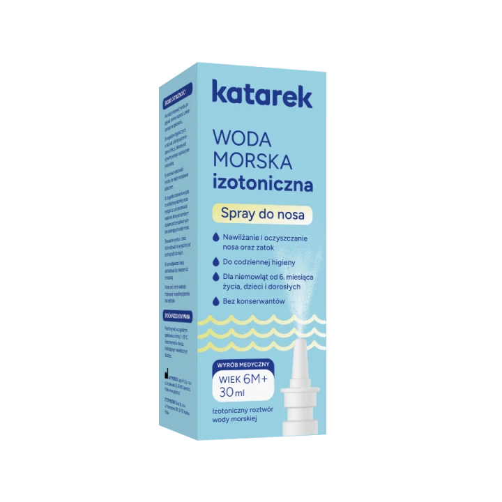 bez-tla-woda-morska-izotoniczna-Katarek-2 (1).png