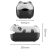 Pulsoksymetry-5-1080x1080.png