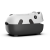 CMS50Q1.6.png-1080x1080.png