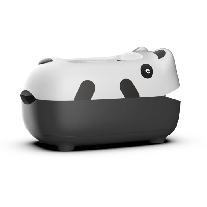 CMS50Q1.6.png-1080x1080.png