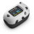 CMS50Q1.5.png-1080x1080.png
