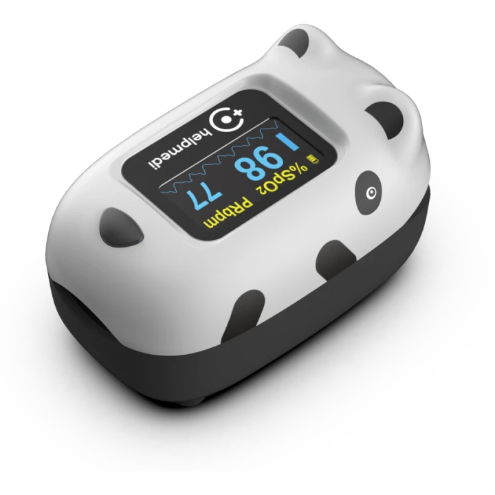 CMS50Q1.5.png-1080x1080.png