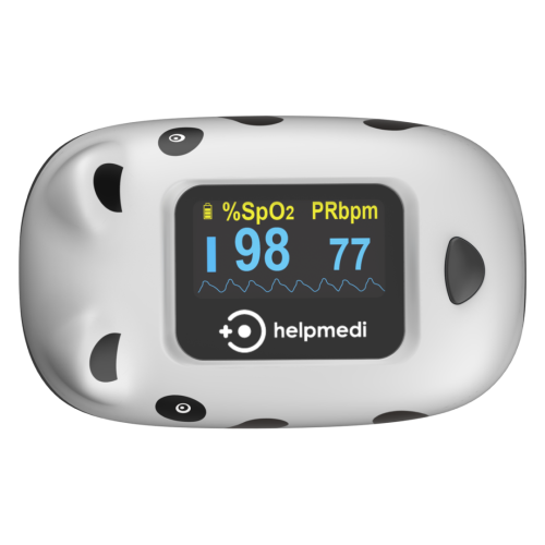 CMS50Q1.3.png-1080x1080.png