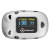 CMS50Q1.3.png-1080x1080.png