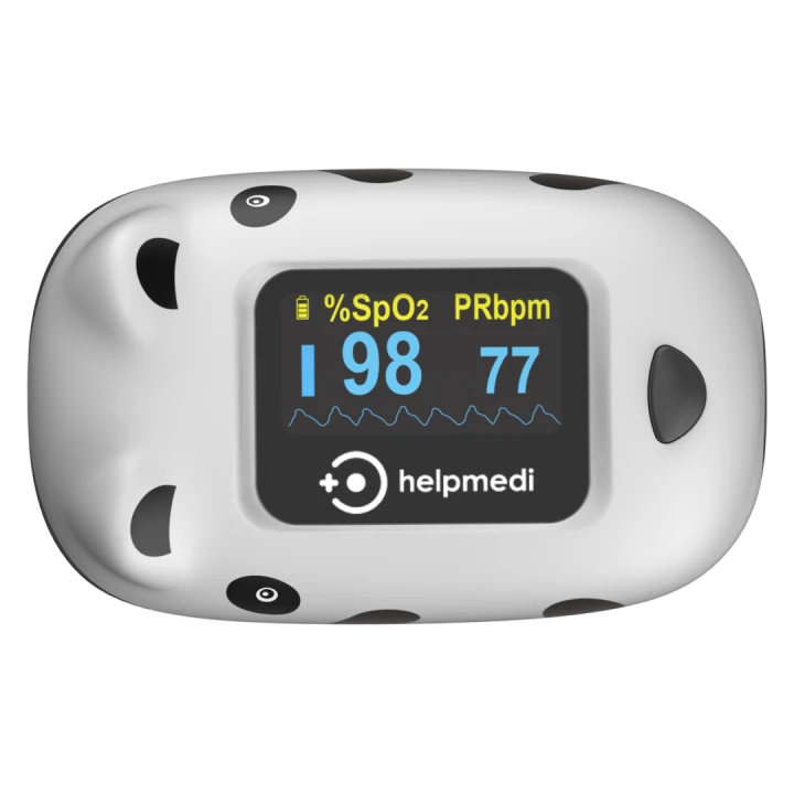 CMS50Q1.3.png-1080x1080.png