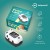 PulsoCare-Panda-1080x1080.jpg