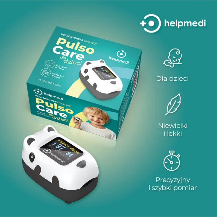 PulsoCare-Panda-1080x1080.jpg