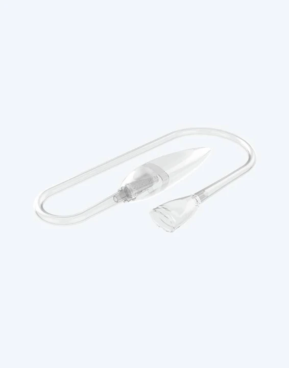 aspirator-ustny-dinorino-02.jpg