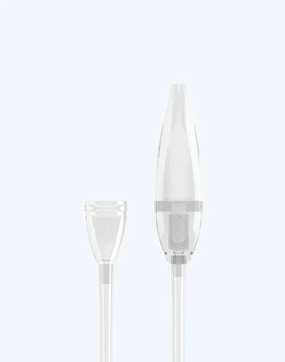 aspirator-ustny-dinorino-01.jpg