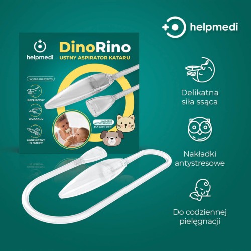 DinoRino-aspirator-ustny-1080x1080.jpg