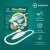 DinoRino-aspirator-ustny-1080x1080.jpg