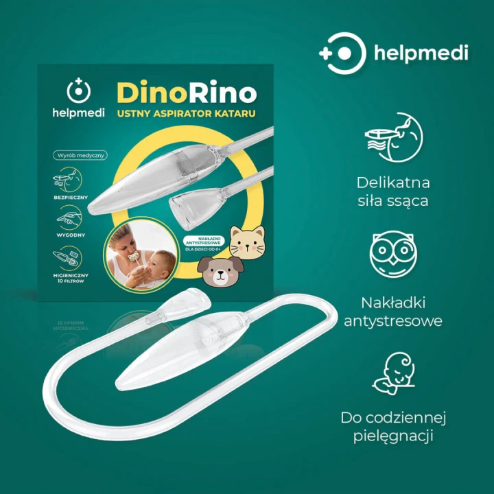 DinoRino-aspirator-ustny-1080x1080.jpg