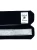 sluchawki-audio-ecipeci-czarny (2).webp