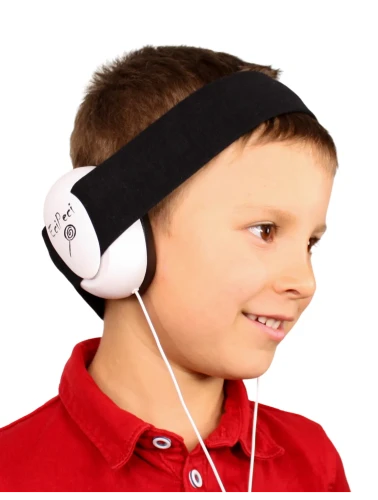 sluchawki-audio-ecipeci-czarny.webp