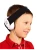 sluchawki-audio-ecipeci-czarny.webp
