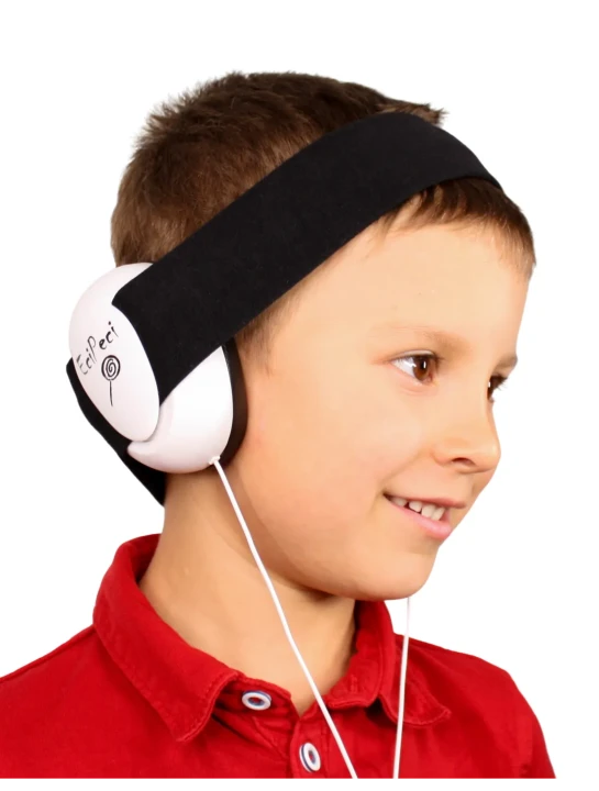 sluchawki-audio-ecipeci-czarny.webp