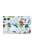 sluchawki-wygluszajace-ecipeci-dinozaury (3).webp