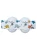 sluchawki-wygluszajace-ecipeci-dinozaury (2).webp