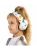 sluchawki-wygluszajace-ecipeci-dinozaury (1).webp