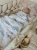 SPIWOREK_DO_SPANIA_CARS_-_BAMBOO_SLEEPING_BAG_YOSOY_LIFESTYLE_PHOTO_4.webp