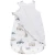 SPIWOREK-DO-SPANIA-BAMBUSOWY-CARS-BAMBOO-BABY-SLEEPING-BAG-YOSOY.webp