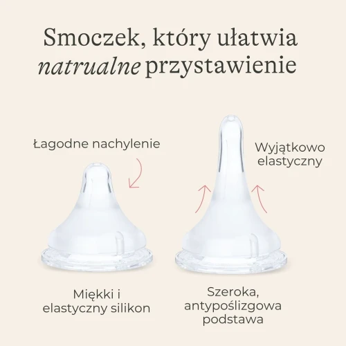 lansinoh-butelka-ze-smoczkiem-naturalwave-o-wolnym-przeplywie-2-x-160-ml-17726110396.webp