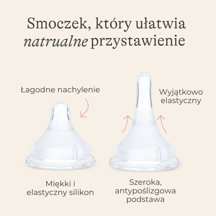 lansinoh-butelka-ze-smoczkiem-naturalwave-o-wolnym-przeplywie-2-x-160-ml-17726110396.webp