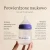 lansinoh-butelka-ze-smoczkiem-naturalwave-o-wolnym-przeplywie-2-x-160-ml-17726110394.webp