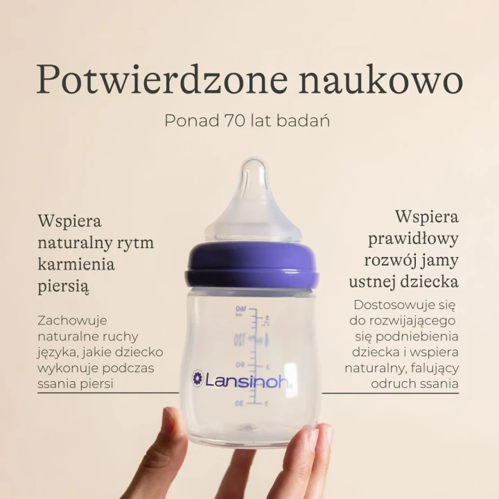 lansinoh-butelka-ze-smoczkiem-naturalwave-o-wolnym-przeplywie-2-x-160-ml-17726110394.webp