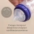 lansinoh-butelka-ze-smoczkiem-naturalwave-o-wolnym-przeplywie-2-x-160-ml-17726110393.webp