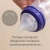 smoczki1_1100x.webp