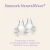 smoczki_1100x.webp