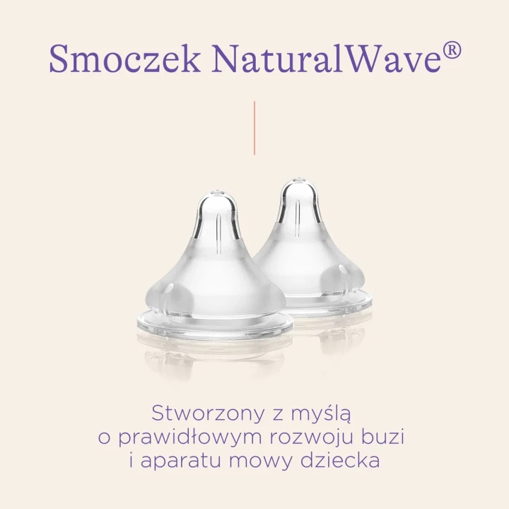 smoczki_1100x.webp
