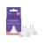 smoczek_xs_1100x.webp