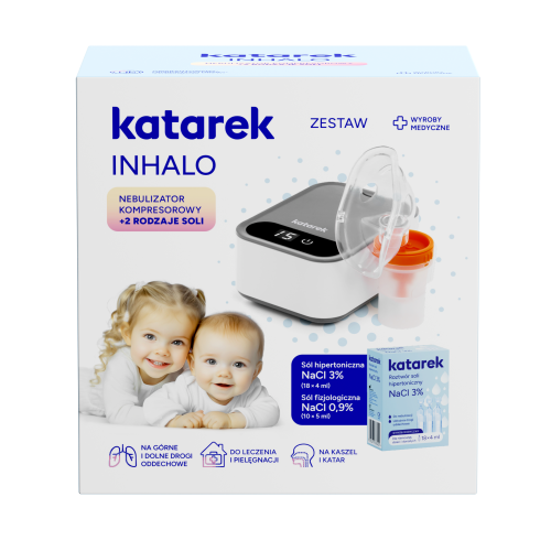 Katarek Inhalo (11).png