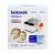 Katarek Inhalo (11).png