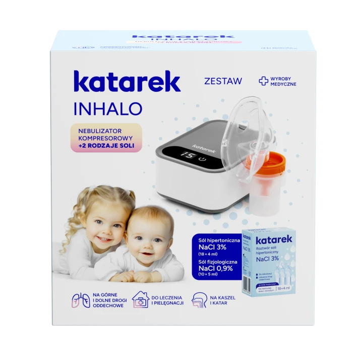 Katarek Inhalo (11).png