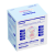 Katarek Inhalo (10).png