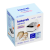 Katarek Inhalo (9).png