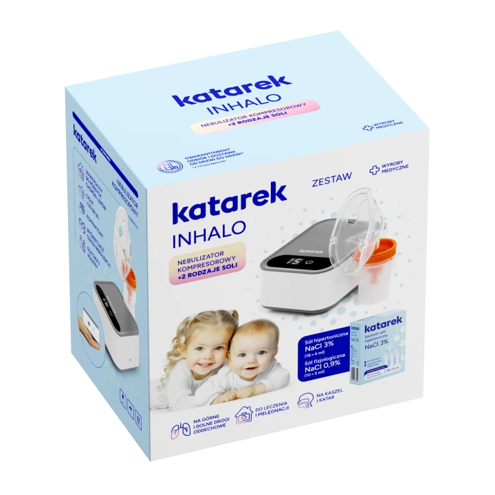 Katarek Inhalo (9).png