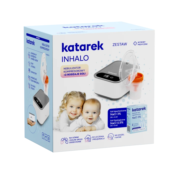 Katarek Inhalo (7).png
