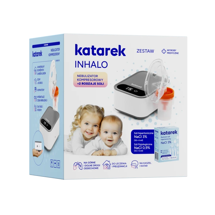 Katarek Inhalo (4).png